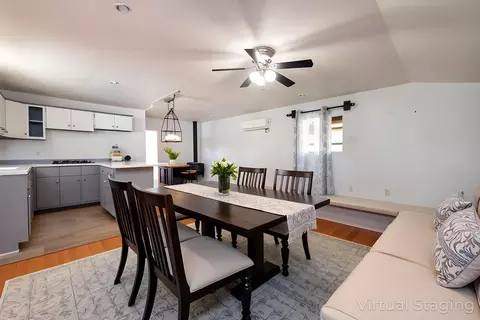 Dining - 12832 Los Osos St, Redding, CA 96003 photo 3 of 3