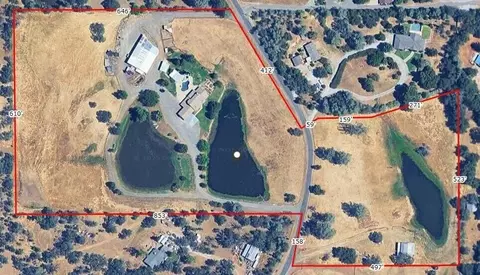 View/Area - 12832 Los Osos St, Redding, CA 96003 photo 8 of 8