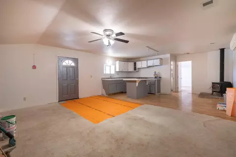 Other - 12832 Los Osos St, Redding, CA 96003 photo 11 of 12