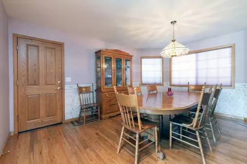 Dining - 12832 Los Osos St, Redding, CA 96003 photo 1 of 3
