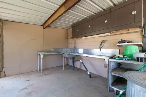 Other - 12832 Los Osos St, Redding, CA 96003 photo 10 of 12