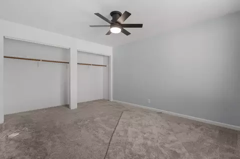 Bedroom - 3971 Meteor St, Redding, CA 96002 photo 2 of 12