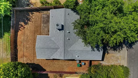 View/Area - 3971 Meteor St, Redding, CA 96002 photo 1 of 2