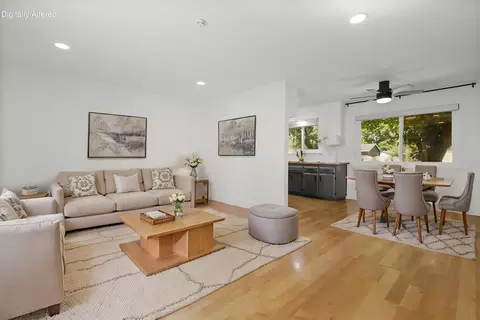 Other - 3971 Meteor St, Redding, CA 96002 photo 2 of 3