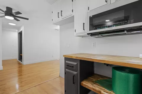 Other - 3971 Meteor St, Redding, CA 96002 photo 3 of 3