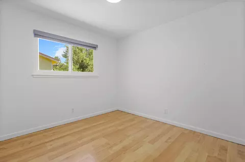 Bedroom - 3971 Meteor St, Redding, CA 96002 photo 11 of 12