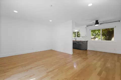Living - 3971 Meteor St, Redding, CA 96002 photo 1 of 5