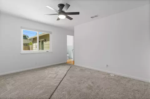 Bedroom - 3971 Meteor St, Redding, CA 96002 photo 5 of 12