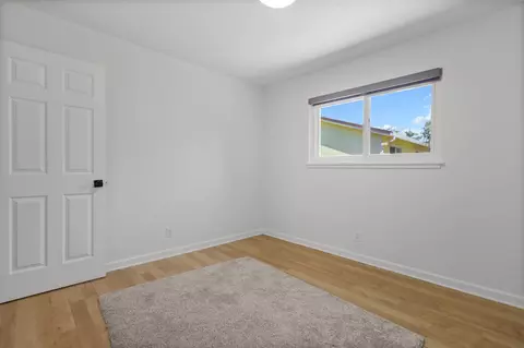 Bedroom - 3971 Meteor St, Redding, CA 96002 photo 7 of 12