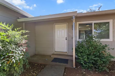 Other - 3971 Meteor St, Redding, CA 96002 photo 1 of 3
