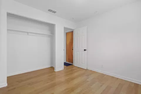 Bedroom - 3971 Meteor St, Redding, CA 96002 photo 12 of 12