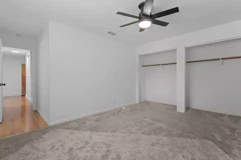Bedroom - 3971 Meteor St, Redding, CA 96002 photo 1 of 12