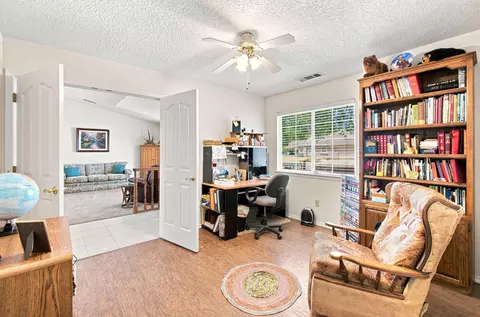 Other - 3715 Eagle Pkwy, Redding, CA 96001 photo 6 of 8