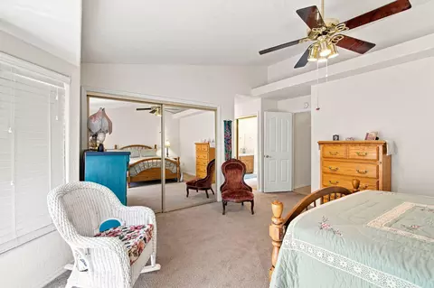 Other - 3715 Eagle Pkwy, Redding, CA 96001 photo 3 of 8