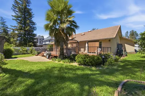 Other - 3715 Eagle Pkwy, Redding, CA 96001 photo 8 of 8