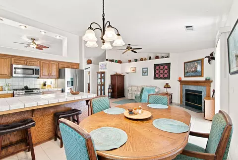 Dining - 3715 Eagle Pkwy, Redding, CA 96001 photo 2 of 2