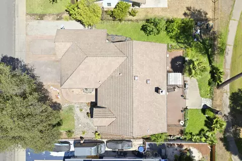 View/Area - 3715 Eagle Pkwy, Redding, CA 96001 photo 1 of 1