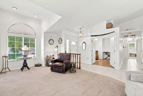Other - 3715 Eagle Pkwy, Redding, CA 96001 photo 1 of 8
