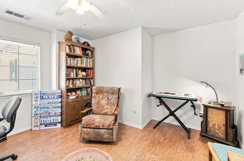 Other - 3715 Eagle Pkwy, Redding, CA 96001 photo 5 of 8