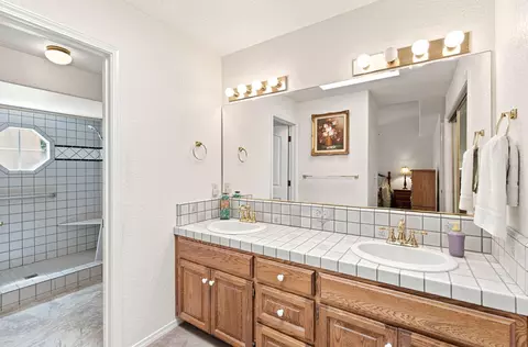 Bath - 3715 Eagle Pkwy, Redding, CA 96001 photo 1 of 4