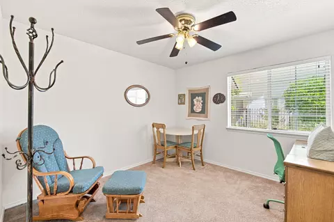 Other - 3715 Eagle Pkwy, Redding, CA 96001 photo 4 of 8