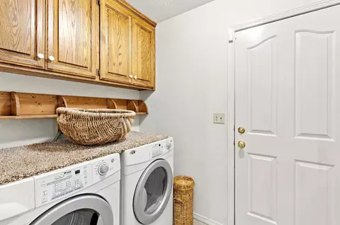 Other - 3715 Eagle Pkwy, Redding, CA 96001 photo 7 of 8