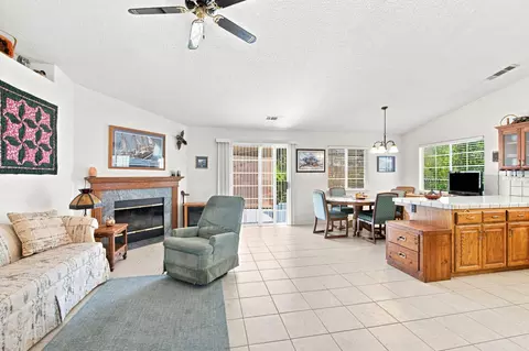 Other - 3715 Eagle Pkwy, Redding, CA 96001 photo 2 of 8