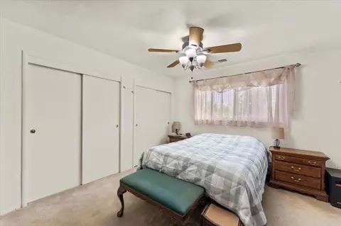 19577 Medo Vale Ln, Redding, CA 96002 photo 10