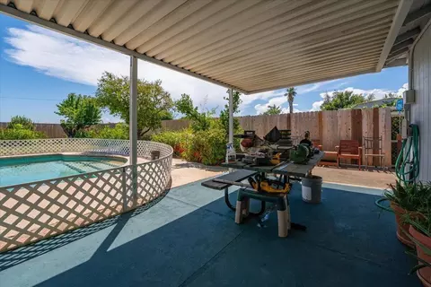 19577 Medo Vale Ln, Redding, CA 96002 photo 16