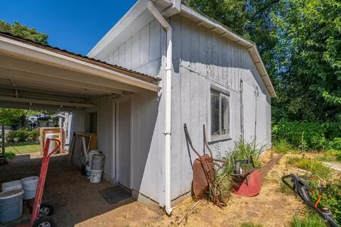 19577 Medo Vale Ln, Redding, CA 96002 photo 21