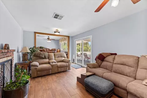 19577 Medo Vale Ln, Redding, CA 96002 photo 5