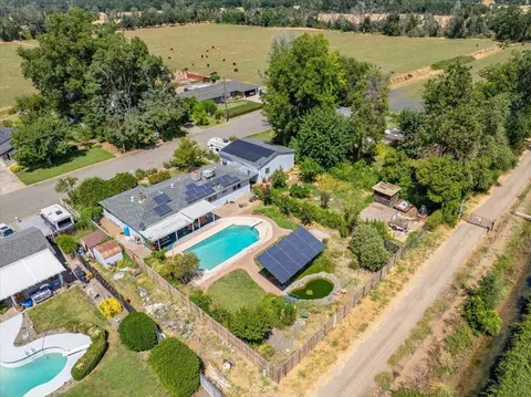 19577 Medo Vale Ln, Redding, CA 96002 photo 26