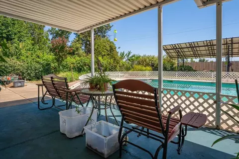 19577 Medo Vale Ln, Redding, CA 96002 photo 15