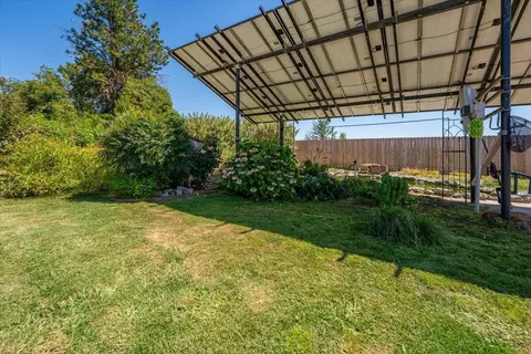 19577 Medo Vale Ln, Redding, CA 96002 photo 18