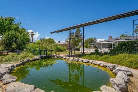19577 Medo Vale Ln, Redding, CA 96002 photo 19