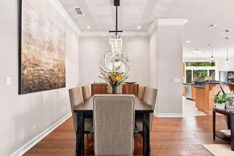 Dining - 3179 Pinot Path, Redding, CA 96001 photo 1 of 2