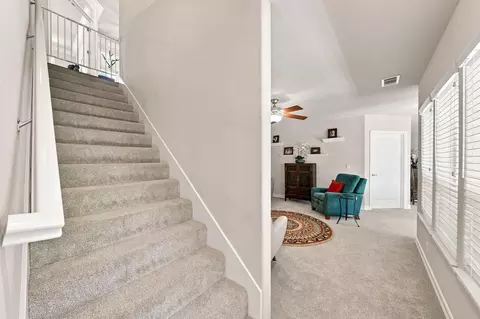 Entry Way - 3179 Pinot Path, Redding, CA 96001 photo 5 of 6