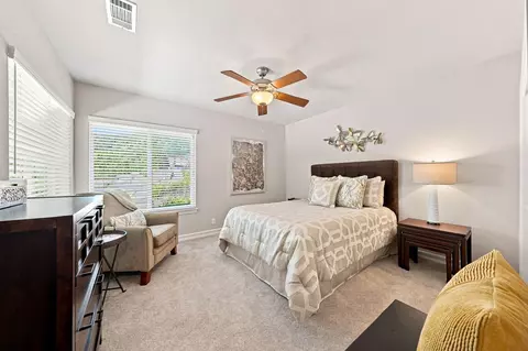 Bedroom - 3179 Pinot Path, Redding, CA 96001 photo 5 of 10