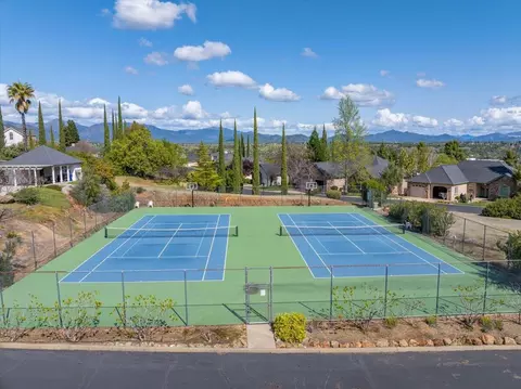 Other - 3179 Pinot Path, Redding, CA 96001 photo 10 of 11