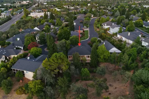 View/Area - 3179 Pinot Path, Redding, CA 96001 photo 4 of 10