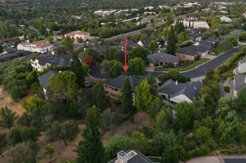 View/Area - 3179 Pinot Path, Redding, CA 96001 photo 2 of 10