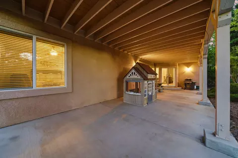 Other - 3179 Pinot Path, Redding, CA 96001 photo 8 of 11