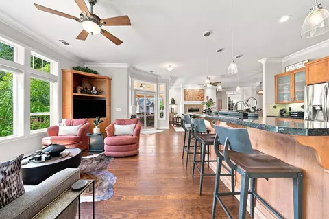 Other - 3179 Pinot Path, Redding, CA 96001 photo 1 of 11