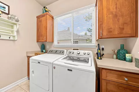 Other - 3179 Pinot Path, Redding, CA 96001 photo 7 of 11