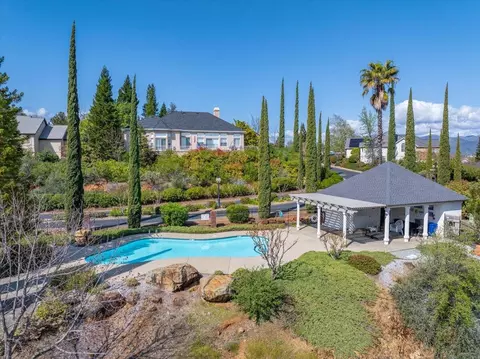 Other - 3179 Pinot Path, Redding, CA 96001 photo 11 of 11