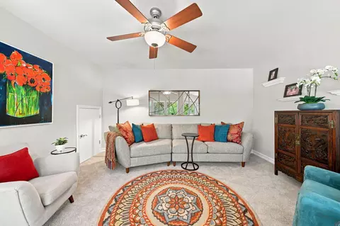 Living - 3179 Pinot Path, Redding, CA 96001 photo 9 of 9