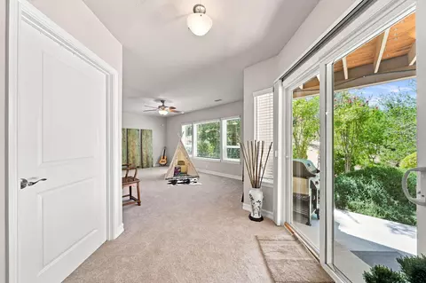 Entry Way - 3179 Pinot Path, Redding, CA 96001 photo 6 of 6