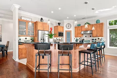 Kitchen - 3179 Pinot Path, Redding, CA 96001 photo 1 of 5
