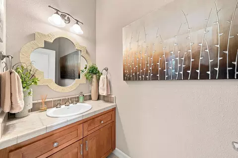 Bath - 3179 Pinot Path, Redding, CA 96001 photo 6 of 6