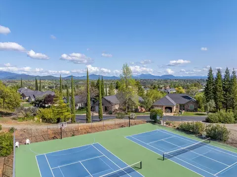 View/Area - 3179 Pinot Path, Redding, CA 96001 photo 10 of 10